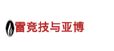 “打造创意无限的kok.app，让您的品牌脱颖而出！”
